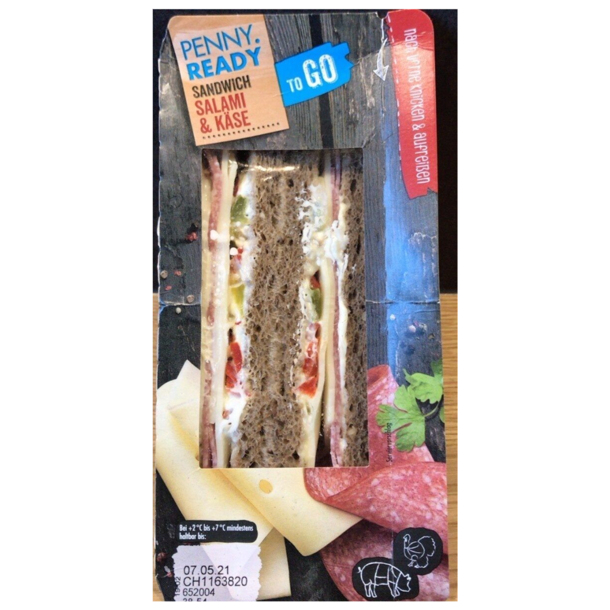 Produktbild