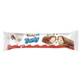product_image