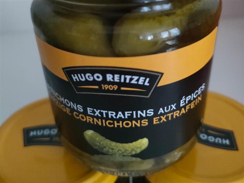 Produktbild