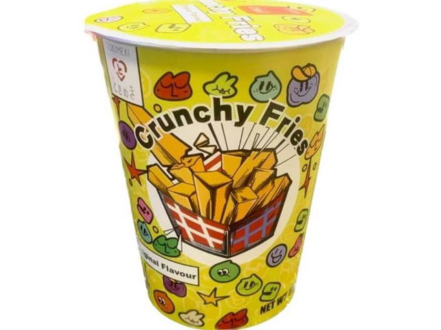 product_image