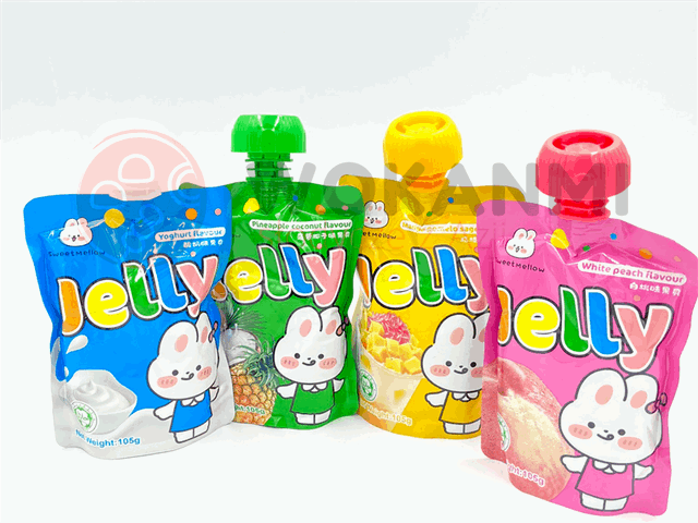 product_image