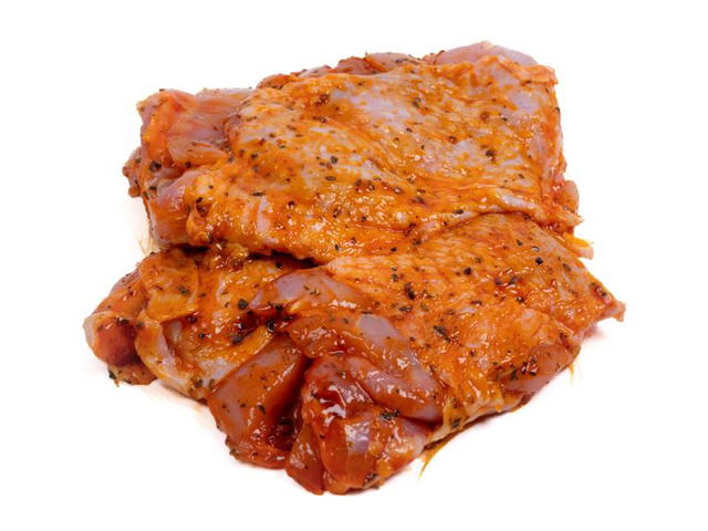 product_image