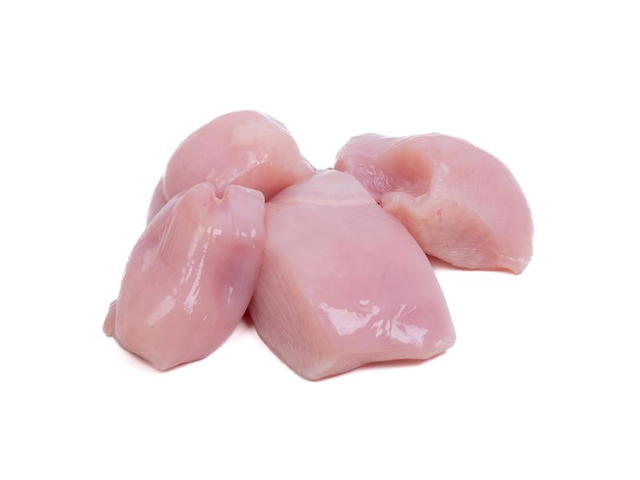 product_image