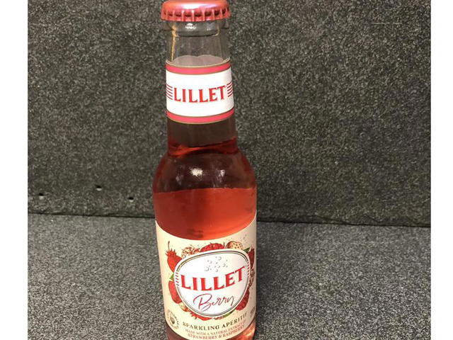 product_image