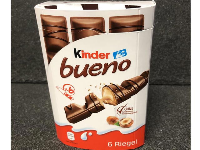 product_image