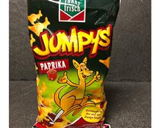 product_image