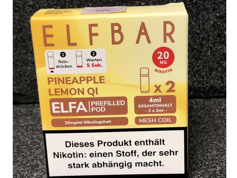 Produktbild