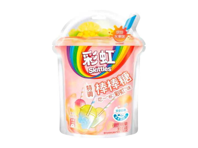 product_image
