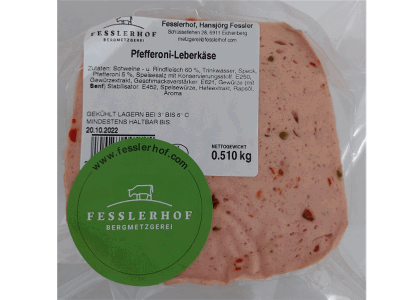 Produktbild