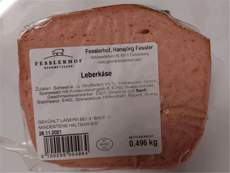 Produktbild