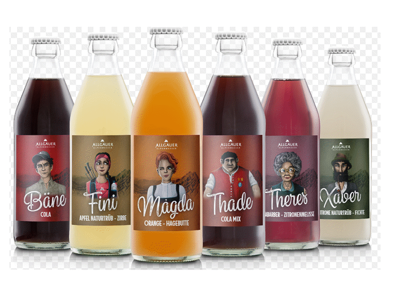 Produktbild