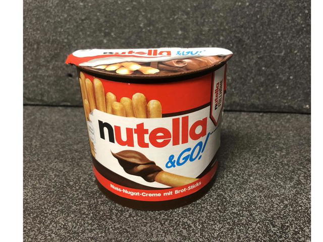 product_image