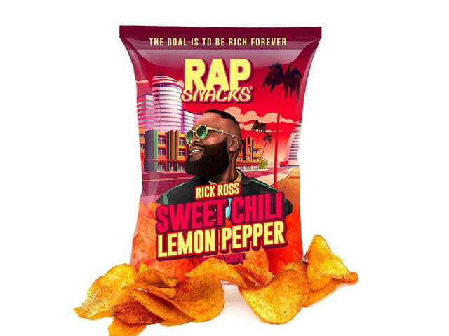 product_image