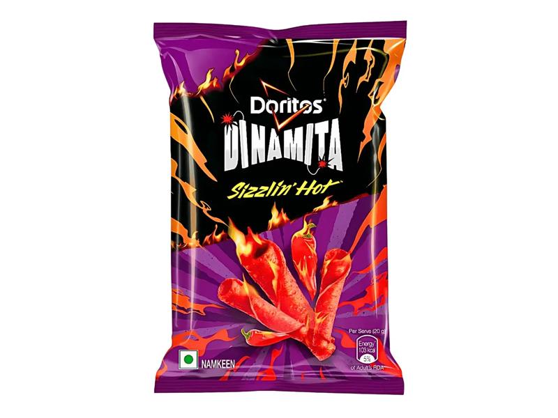 Produktbild