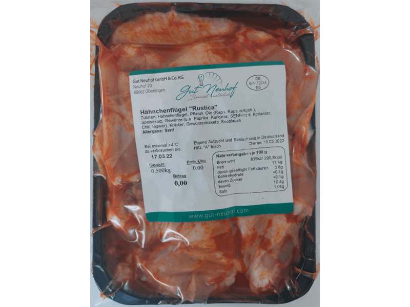 Produktbild