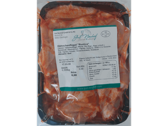 product_image